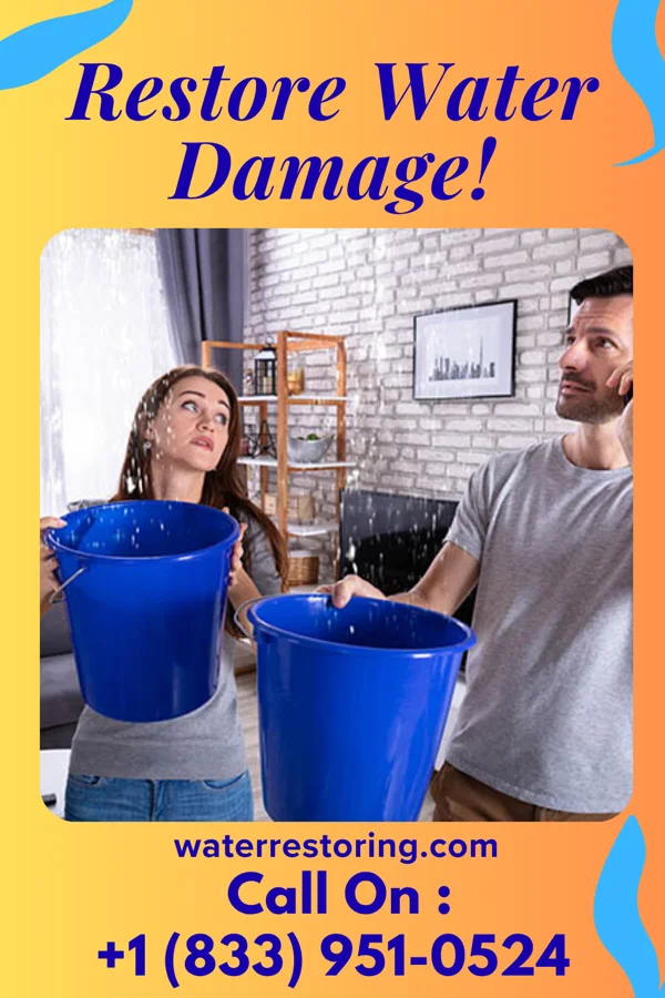 water restoration Complete Flood Damage Company Thornton